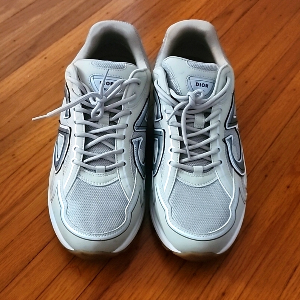 Dior B30 sneaker